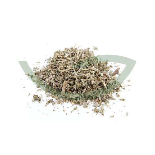 Plante Médicinale Cataire Nepeta Cataria Partie aérienne 100g Diaphorétique Maroc