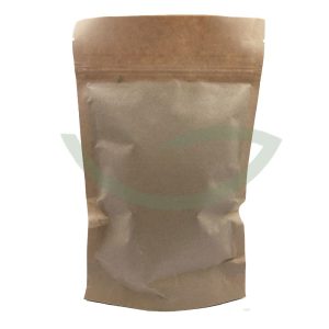 Chardon Beni Cnicus Benedictus Partie aérienne 100g Manque d'appétit Maroc Chardon Beni Cnicus Benedictus Partie aérienne 100g Manque d'appétit Maroc