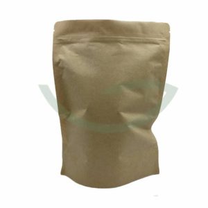 Chélidoine Chelidonium Majus Partie aérienne 100g Hépato-Biliaire Maoc Chélidoine Chelidonium Majus Partie aérienne 100g Hépato-Biliaire Maoc