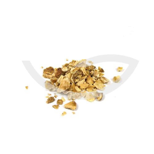 Plante Médicinale Chicorée Cichorium Intybus Racine coupée 100g Antioxydante Maroc