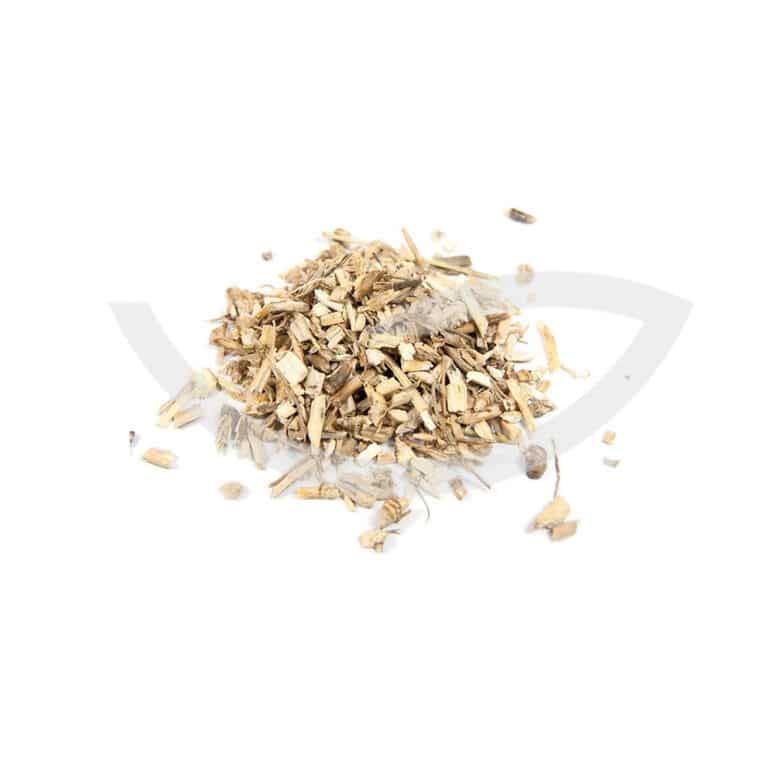 Plante Médicinale Chiendent gros Cynodon Dactylon Rhizome coupé 100g Laxative Maroc Plante Médicinale Chiendent gros Cynodon Dactylon Rhizome coupé 100g Laxative Maroc