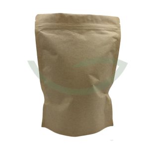 Kinkéliba Combretum Micranthum Feuille 100g Antidiabétique Maroc Kinkéliba Combretum Micranthum Feuille 100g Antidiabétique Maroc