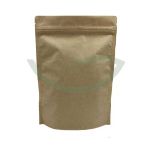 Cyprès Cupressus Sempervirens Cône Fructifère 100g Propriétés Circulatoires Maroc Cyprès Cupressus Sempervirens Cône Fructifère 100g Propriétés Circulatoires Maroc