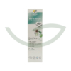 Dentifrice Blancheur Manuka 75ml Comptoirs et Compagnies Soin Dentaire Maroc Avant