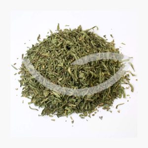 Plante Médicinale Estragon Artemisia Dracunculus Feuille 100g Insomnie Maroc Plante Médicinale Estragon Artemisia Dracunculus Feuille 100g Insomnie Maroc
