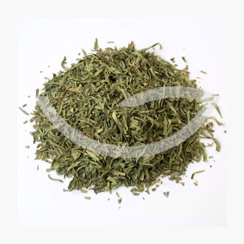 Plante Médicinale Estragon Artemisia Dracunculus Feuille 100g Insomnie Maroc