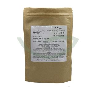 Fenouil Doux Foeniculum Dulce Fruit qualité courante 100g hormonales Maroc Fenouil Doux Foeniculum Dulce Fruit qualité courante 100g hormonales Maroc