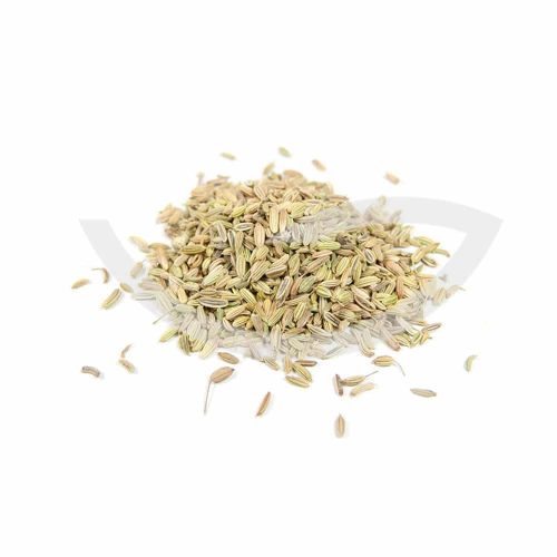Plante Médicinale Fenouil Doux Foeniculum Dulce Fruit qualité courante 100g hormonales Maroc