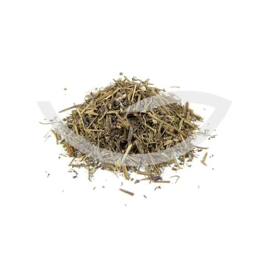 Plante Médicinale Fumeterre Fumaria Officinalis Partie aérienne coupée 100g idéale pour la digestion Maroc