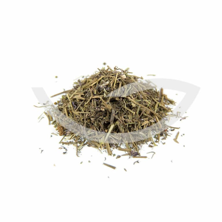 Plante Médicinale Fumeterre Fumaria Officinalis Partie aérienne coupée 100g idéale pour la digestion Maroc