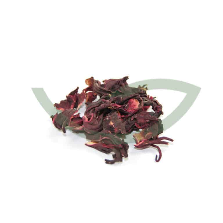Plante Médicinale Hibiscus Karkade Hibiscus Sabdariffa Fleur 100g perte de poids Maroc Plante Médicinale Hibiscus Karkade Hibiscus Sabdariffa Fleur 100g perte de poids Maroc