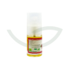 Huile de Grenade 15ml Alvena Anti-poches Maroc