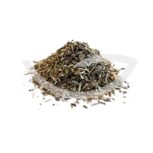 Plante Médicinale Hysope Hyssopus Officinalis Feuille coupee 100g plante médicinale maroc