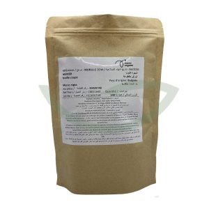 Mûrier Morus Alba Feuille coupée 100g antidiabétique Maroc Mûrier Morus Alba Feuille coupée 100g antidiabétique Maroc