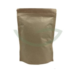 Lamier Blanc Ortie Blanche Lamium Album Sommité coupée 100g douleur menstruelle Maroc