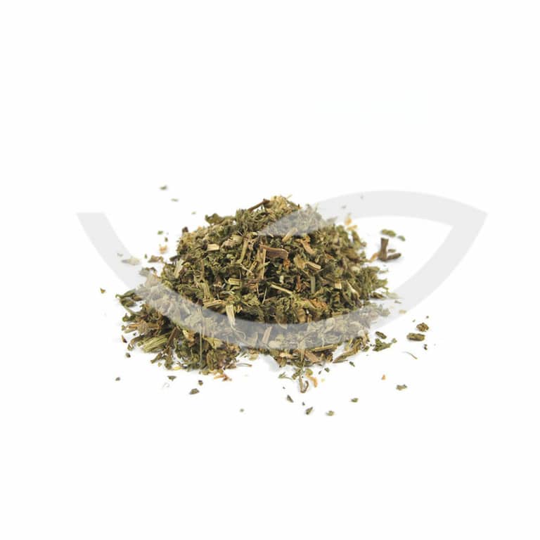 Plante Médicinale Lamier Blanc Ortie Blanche Lamium Album Sommité coupée 100g douleur menstruelle Maroc Plante Médicinale Lamier Blanc Ortie Blanche Lamium Album Sommité coupée 100g douleur menstruelle Maroc