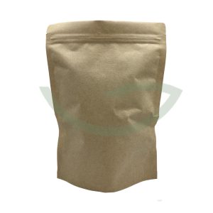 Persicaire Persicaria Partie aérienne coupée 100g Tonique Maroc Persicaire Persicaria Partie aérienne coupée 100g Tonique Maroc