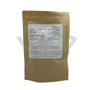 Saule Salix Purpurea Daphnoïdes Ecorce coupé 100g antiinflammatoire Maroc Saule Salix Purpurea Daphnoïdes Ecorce coupé 100g antiinflammatoire Maroc