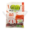 Be my love 100g Not Guilty Aliment bio Maroc