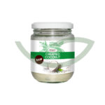 Crème de coco bio 200g Dragon Superfoods Maintien sanguin Maroc