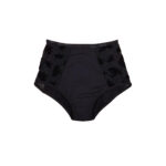 Culotte Menstruelle Ania Flux Abondant Taille L Hurya Hygiène Maroc