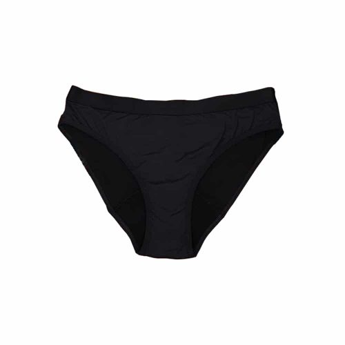 Culotte Menstruelle Dana Flux Medium Taille L Hurya Hygiène Maroc Culotte Menstruelle Dana Flux Medium Taille L Hurya Hygiène Maroc
