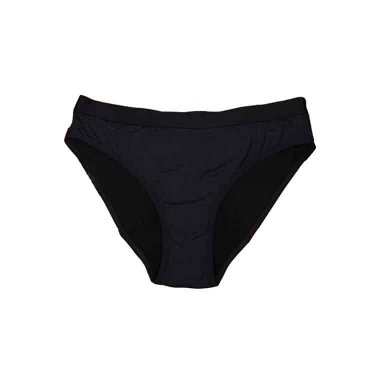 Culotte Menstruelle Dana Flux Medium Taille M Hurya Hygiène Maroc Culotte Menstruelle Dana Flux Medium Taille M Hurya Hygiène Maroc