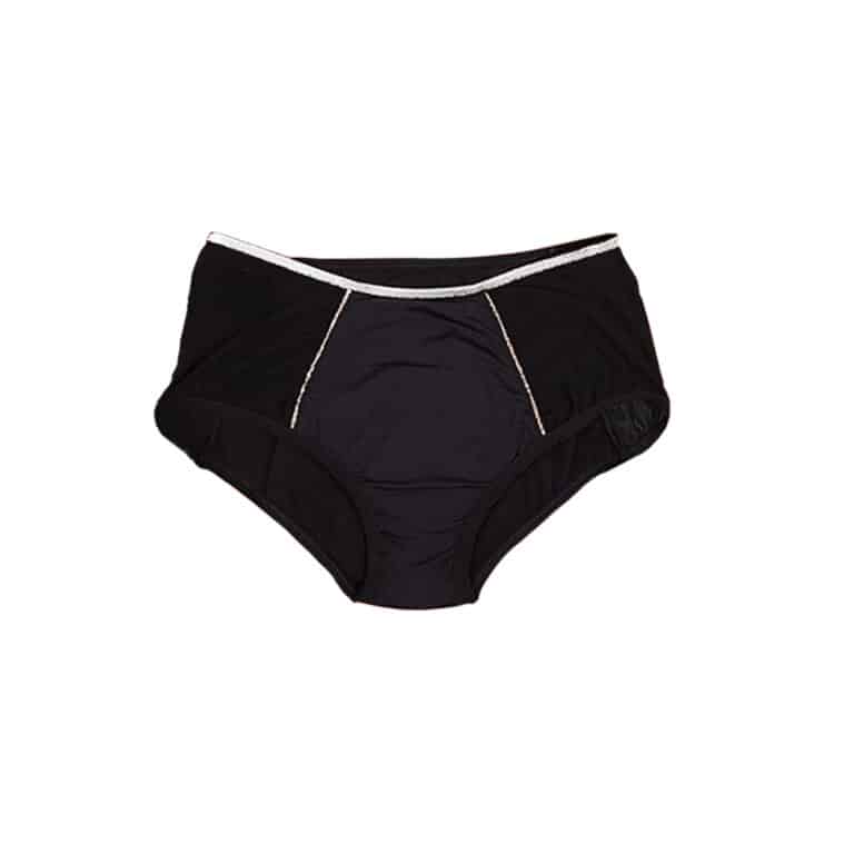 Culotte-Menstruelle-Gaya-Flux-Abondant-Taille-XXL-Hurya-Hygiène-MarocCulotte Menstruelle Gaya Flux Abondant Taille XXL Hurya Hygiène Maroc Culotte Menstruelle Gaya Flux Abondant Taille XXL Hurya Hygiène Maroc