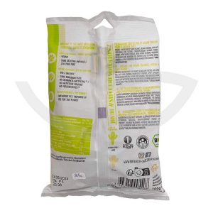 Hug me 100g Not Guilty Aliment bio Maroc
