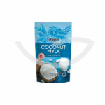 Poudre de lait de coco 150g Dragon Superfoods Bonne santé des os Maroc