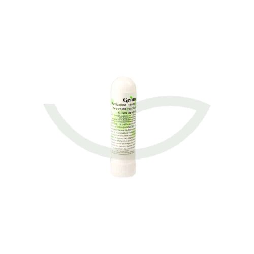 Purificateur Nasale Bio Genna purifiant maroc