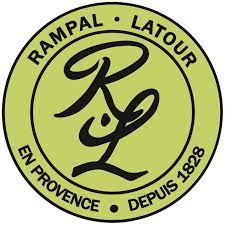 Rampal Latour - logo - maroc