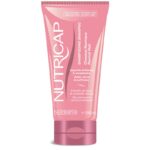 Shampooing Cheveux Normaux 200ml Nutricap Soin cheveux Maroc