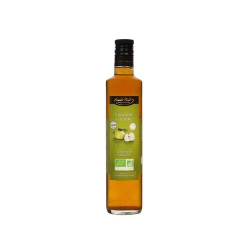 vinaigre cidre pomme 50cl Emile Noel Stimule la digestion Maroc vinaigre cidre pomme 50cl Emile Noel Stimule la digestion Maroc