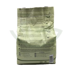 Argile Verte Concassée 3kg Cattier Soin Visage Maroc Argile Verte Concassée 3kg Cattier Soin Visage Maroc