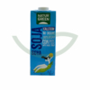 Boisson de soja calcium 1L NaturGreen Boisson Maroc