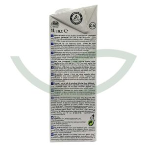 Boisson de soja nature sans sucre 1L NaturGreen boissons Maroc Boisson de soja nature sans sucre 1L NaturGreen boissons Maroc