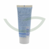 Crème Change Protectrice Cattier 75ml Crème pour le Change du Bébé Maroc