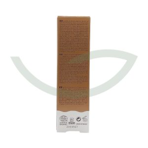 Crème Solaire Teintée SPF50 Cattier 40ml Anti-âge Maroc Crème Solaire Teintée SPF50 Cattier 40ml Anti-âge Maroc