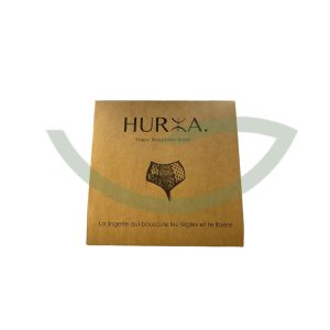 Culotte Menstruelle Dana Flux Medium Taille L Hurya Hygiène Maroc Culotte Menstruelle Dana Flux Medium Taille L Hurya Hygiène Maroc