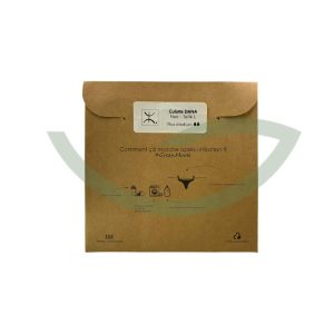 Culotte Menstruelle Dana Flux Medium Taille L Hurya Hygiène Maroc Culotte Menstruelle Dana Flux Medium Taille L Hurya Hygiène Maroc