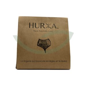 culotte siline bleu taille L flux abondant hurya herboristerie principale maroc arriere culotte siline bleu taille L flux abondant hurya herboristerie principale maroc arriere