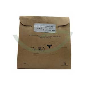 culotte siline bleu taille L flux abondant hurya herboristerie principale maroc avant culotte siline bleu taille L flux abondant hurya herboristerie principale maroc avant