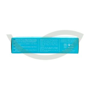 Dentifrice Pastèque 2-6 Ans 50ml Cattier Soin Dentaire Maroc Dentifrice Pastèque 2-6 Ans 50ml Cattier Soin Dentaire Maroc