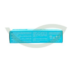 Dentifrice Menthe Enfant 7 Ans et Plus 50ml Cattier Soin Dentaire Maroc Dentifrice Menthe Enfant 7 Ans et Plus 50ml Cattier Soin Dentaire Maroc