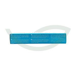 Dentargile Menthe 75ml Cattier Soins Dentaires Maroc Dentargile Menthe 75ml Cattier Soins Dentaires Maroc