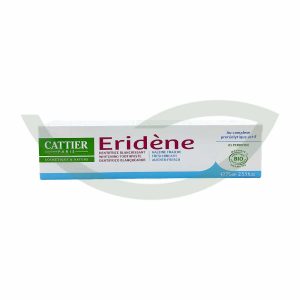 Eridène Haleine Fraîche 75ml Cattier Dentifrice Blanchissant Maroc Eridène Haleine Fraîche 75ml Cattier Dentifrice Blanchissant Maroc