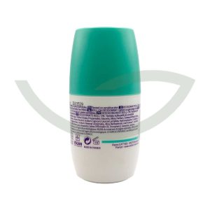 Déodorant Efficacité 24h 50ml Cattier Hygiène Vegan Maroc Déodorant Efficacité 24h 50ml Cattier Hygiène Vegan Maroc