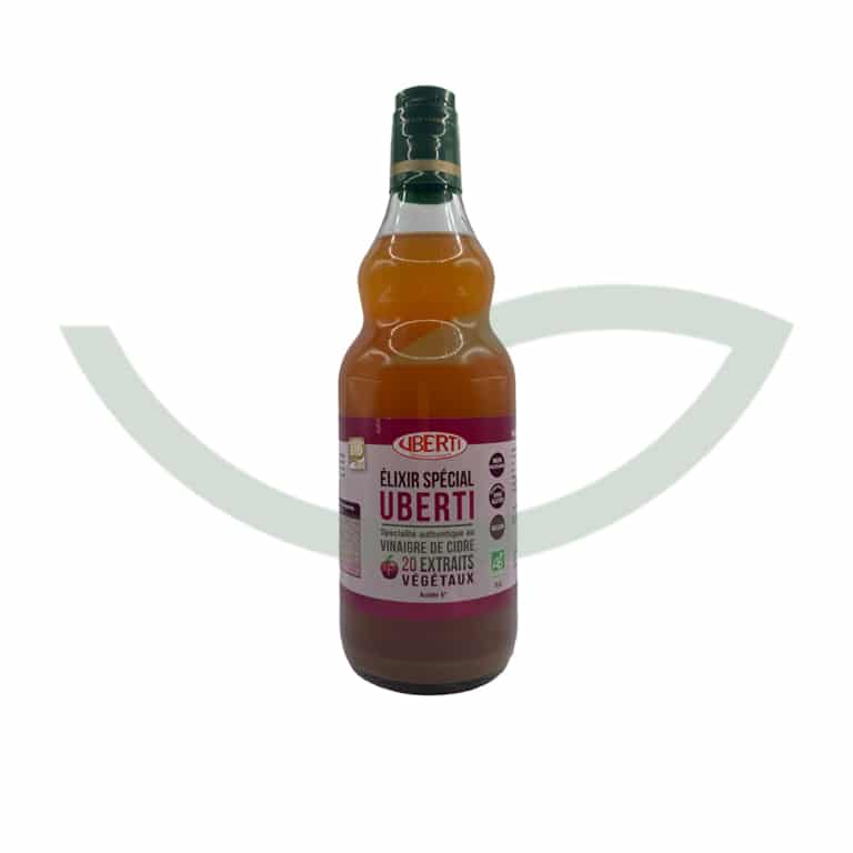 Vinaigre Enrichi en Fruits Légumes Bio 75cl Vinaigrette Maroc Vinaigre Enrichi en Fruits Légumes Bio 75cl Vinaigrette Maroc