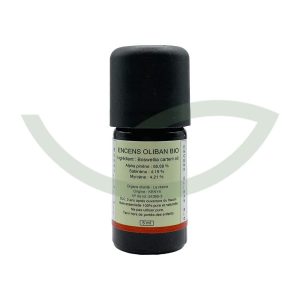 encens-oliban-bio-5ml-genna-herboristerie-principale-maroc-arriere Huile Essentielle Encens Oliban Bio 5 ml Genna Antidépressive Maroc